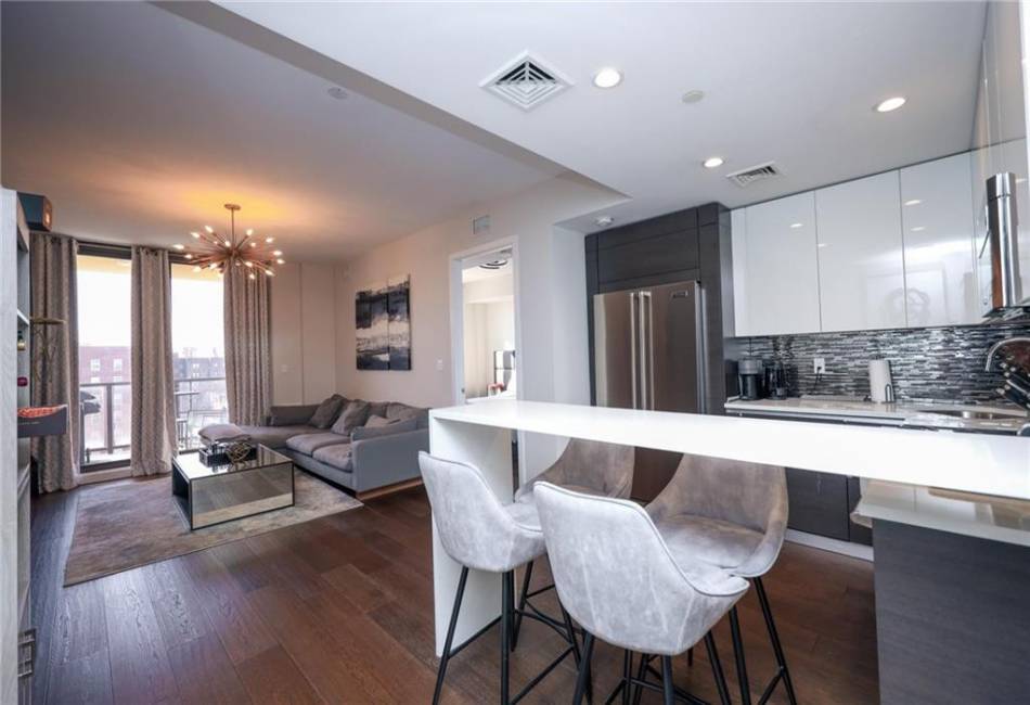 1809 Emmons Street, Brooklyn, New York 11235, 1 Bedroom Bedrooms, ,1 BathroomBathrooms,Residential,For Sale,Emmons,489721