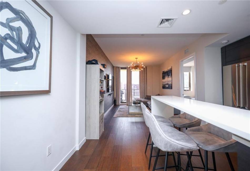1809 Emmons Street, Brooklyn, New York 11235, 1 Bedroom Bedrooms, ,1 BathroomBathrooms,Residential,For Sale,Emmons,489721