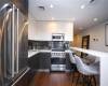 1809 Emmons Street, Brooklyn, New York 11235, 1 Bedroom Bedrooms, ,1 BathroomBathrooms,Residential,For Sale,Emmons,489721
