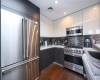 1809 Emmons Street, Brooklyn, New York 11235, 1 Bedroom Bedrooms, ,1 BathroomBathrooms,Residential,For Sale,Emmons,489721
