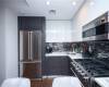 1809 Emmons Street, Brooklyn, New York 11235, 1 Bedroom Bedrooms, ,1 BathroomBathrooms,Residential,For Sale,Emmons,489721