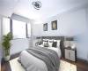 1809 Emmons Street, Brooklyn, New York 11235, 1 Bedroom Bedrooms, ,1 BathroomBathrooms,Residential,For Sale,Emmons,489721