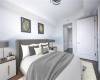 1809 Emmons Street, Brooklyn, New York 11235, 1 Bedroom Bedrooms, ,1 BathroomBathrooms,Residential,For Sale,Emmons,489721