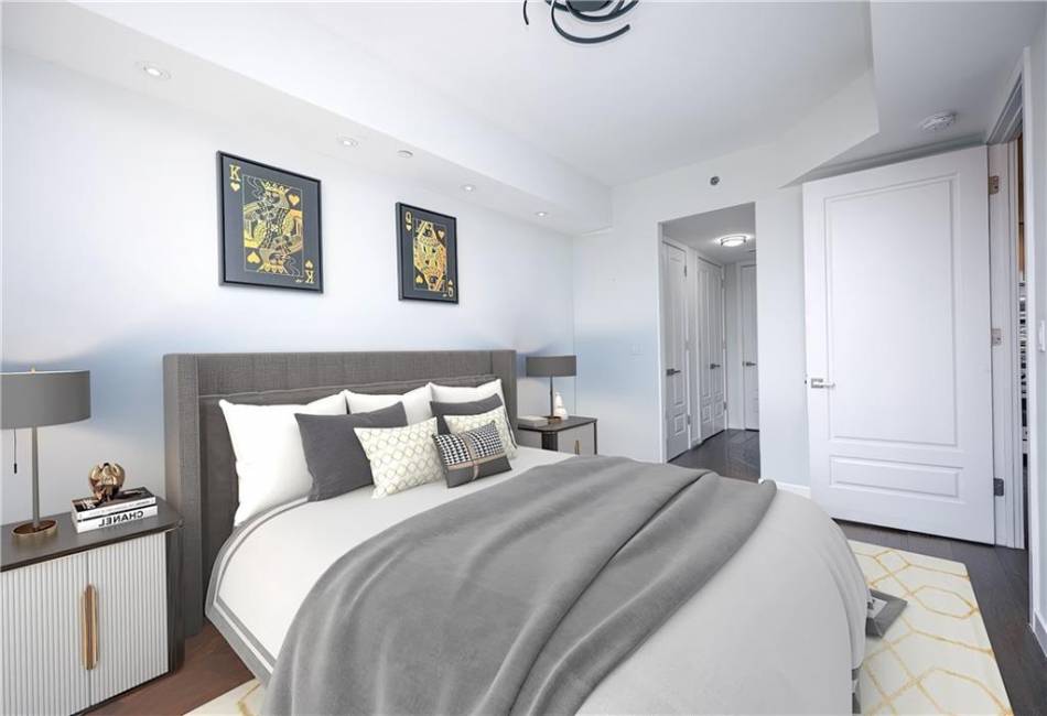 1809 Emmons Street, Brooklyn, New York 11235, 1 Bedroom Bedrooms, ,1 BathroomBathrooms,Residential,For Sale,Emmons,489721