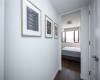 1809 Emmons Street, Brooklyn, New York 11235, 1 Bedroom Bedrooms, ,1 BathroomBathrooms,Residential,For Sale,Emmons,489721