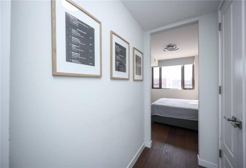 1809 Emmons Street, Brooklyn, New York 11235, 1 Bedroom Bedrooms, ,1 BathroomBathrooms,Residential,For Sale,Emmons,489721