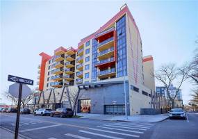 1809 Emmons Street, Brooklyn, New York 11235, 1 Bedroom Bedrooms, ,1 BathroomBathrooms,Residential,For Sale,Emmons,489721