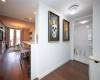 1809 Emmons Street, Brooklyn, New York 11235, 1 Bedroom Bedrooms, ,1 BathroomBathrooms,Residential,For Sale,Emmons,489721
