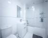 1809 Emmons Street, Brooklyn, New York 11235, 1 Bedroom Bedrooms, ,1 BathroomBathrooms,Residential,For Sale,Emmons,489721
