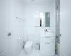 1809 Emmons Street, Brooklyn, New York 11235, 1 Bedroom Bedrooms, ,1 BathroomBathrooms,Residential,For Sale,Emmons,489721