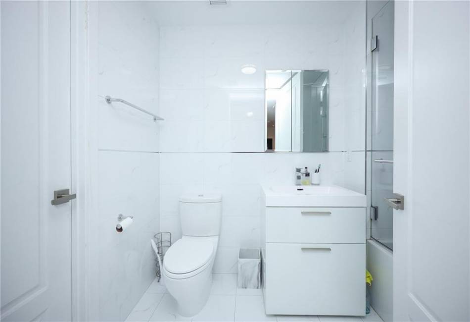 1809 Emmons Street, Brooklyn, New York 11235, 1 Bedroom Bedrooms, ,1 BathroomBathrooms,Residential,For Sale,Emmons,489721