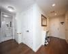 1809 Emmons Street, Brooklyn, New York 11235, 1 Bedroom Bedrooms, ,1 BathroomBathrooms,Residential,For Sale,Emmons,489721
