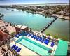 1809 Emmons Street, Brooklyn, New York 11235, 1 Bedroom Bedrooms, ,1 BathroomBathrooms,Residential,For Sale,Emmons,489721