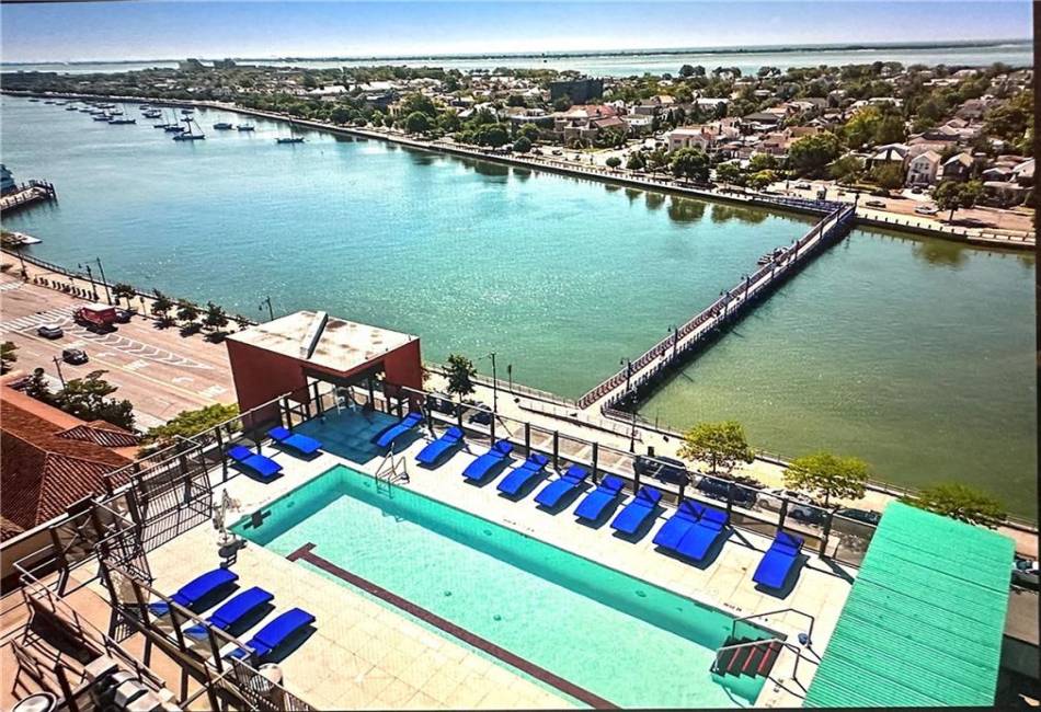 1809 Emmons Street, Brooklyn, New York 11235, 1 Bedroom Bedrooms, ,1 BathroomBathrooms,Residential,For Sale,Emmons,489721
