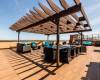 1809 Emmons Street, Brooklyn, New York 11235, 1 Bedroom Bedrooms, ,1 BathroomBathrooms,Residential,For Sale,Emmons,489721