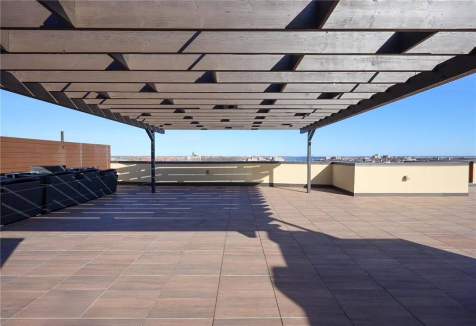 1809 Emmons Street, Brooklyn, New York 11235, 1 Bedroom Bedrooms, ,1 BathroomBathrooms,Residential,For Sale,Emmons,489721