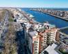 1809 Emmons Street, Brooklyn, New York 11235, 1 Bedroom Bedrooms, ,1 BathroomBathrooms,Residential,For Sale,Emmons,489721