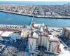 1809 Emmons Street, Brooklyn, New York 11235, 1 Bedroom Bedrooms, ,1 BathroomBathrooms,Residential,For Sale,Emmons,489721