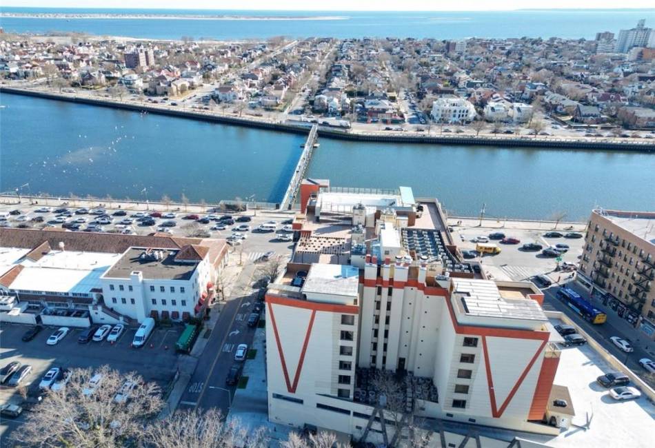 1809 Emmons Street, Brooklyn, New York 11235, 1 Bedroom Bedrooms, ,1 BathroomBathrooms,Residential,For Sale,Emmons,489721