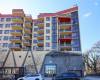 1809 Emmons Street, Brooklyn, New York 11235, 1 Bedroom Bedrooms, ,1 BathroomBathrooms,Residential,For Sale,Emmons,489721