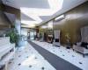 1809 Emmons Street, Brooklyn, New York 11235, 1 Bedroom Bedrooms, ,1 BathroomBathrooms,Residential,For Sale,Emmons,489721