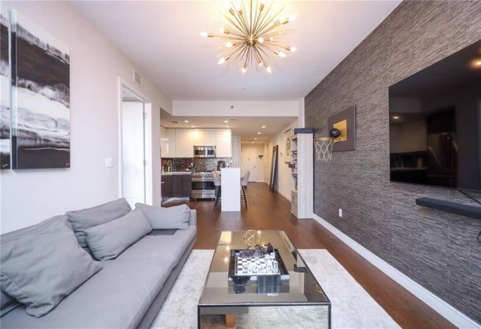 1809 Emmons Street, Brooklyn, New York 11235, 1 Bedroom Bedrooms, ,1 BathroomBathrooms,Residential,For Sale,Emmons,489721