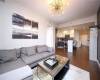 1809 Emmons Street, Brooklyn, New York 11235, 1 Bedroom Bedrooms, ,1 BathroomBathrooms,Residential,For Sale,Emmons,489721