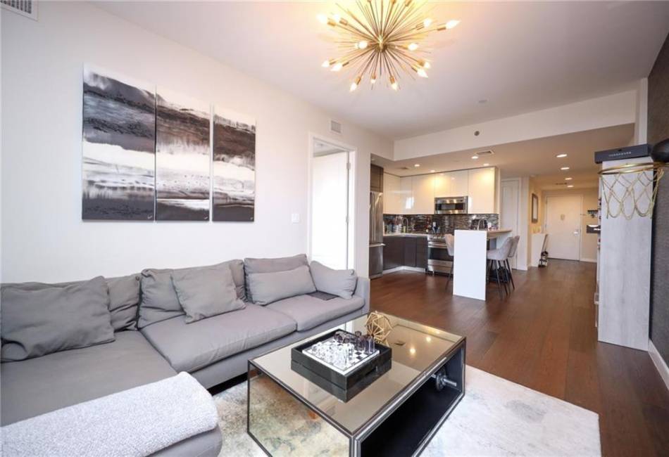 1809 Emmons Street, Brooklyn, New York 11235, 1 Bedroom Bedrooms, ,1 BathroomBathrooms,Residential,For Sale,Emmons,489721