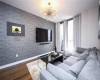 1809 Emmons Street, Brooklyn, New York 11235, 1 Bedroom Bedrooms, ,1 BathroomBathrooms,Residential,For Sale,Emmons,489721