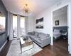 1809 Emmons Street, Brooklyn, New York 11235, 1 Bedroom Bedrooms, ,1 BathroomBathrooms,Residential,For Sale,Emmons,489721