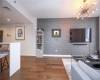 1809 Emmons Street, Brooklyn, New York 11235, 1 Bedroom Bedrooms, ,1 BathroomBathrooms,Residential,For Sale,Emmons,489721