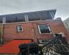 853 49th Street, Brooklyn, New York 11203, ,Residential,For Sale,49th,489757