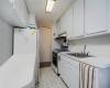 2475 16th Street, Brooklyn, New York 11214, 1 Bedroom Bedrooms, ,1 BathroomBathrooms,Residential,For Sale,16th,489766