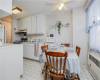 2475 16th Street, Brooklyn, New York 11214, 1 Bedroom Bedrooms, ,1 BathroomBathrooms,Residential,For Sale,16th,489766