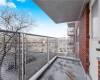 2475 16th Street, Brooklyn, New York 11214, 1 Bedroom Bedrooms, ,1 BathroomBathrooms,Residential,For Sale,16th,489766
