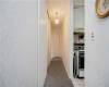 2475 16th Street, Brooklyn, New York 11214, 1 Bedroom Bedrooms, ,1 BathroomBathrooms,Residential,For Sale,16th,489766