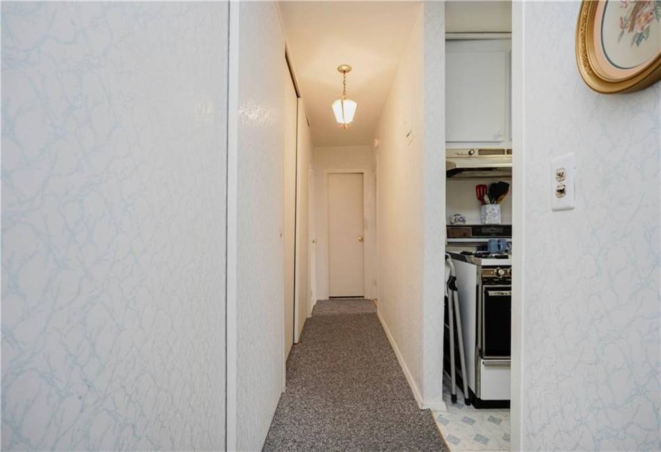 2475 16th Street, Brooklyn, New York 11214, 1 Bedroom Bedrooms, ,1 BathroomBathrooms,Residential,For Sale,16th,489766