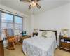 2475 16th Street, Brooklyn, New York 11214, 1 Bedroom Bedrooms, ,1 BathroomBathrooms,Residential,For Sale,16th,489766