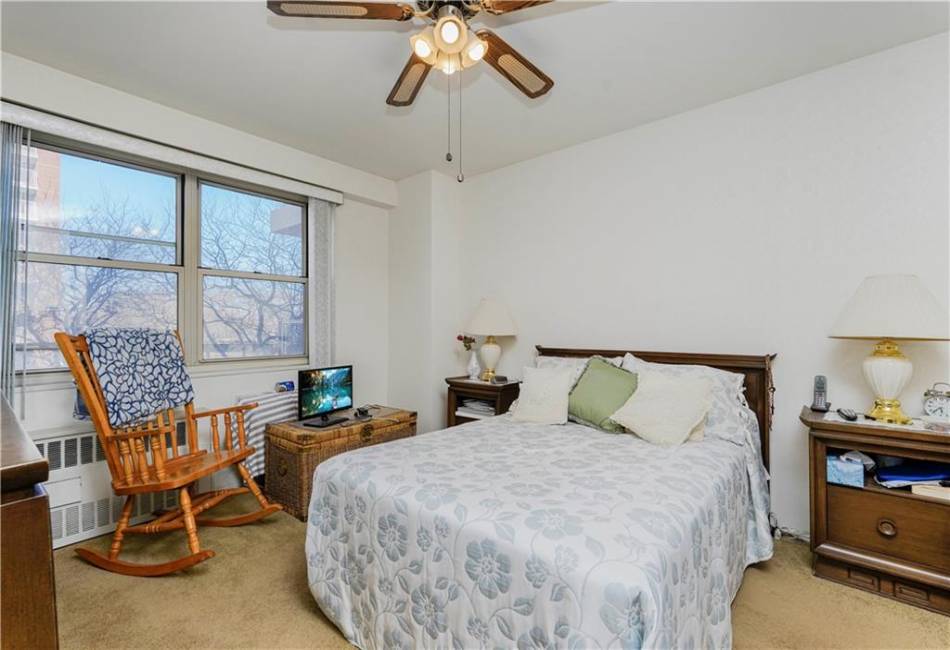 2475 16th Street, Brooklyn, New York 11214, 1 Bedroom Bedrooms, ,1 BathroomBathrooms,Residential,For Sale,16th,489766