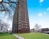 2475 16th Street, Brooklyn, New York 11214, 1 Bedroom Bedrooms, ,1 BathroomBathrooms,Residential,For Sale,16th,489766