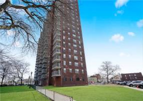 2475 16th Street, Brooklyn, New York 11214, 1 Bedroom Bedrooms, ,1 BathroomBathrooms,Residential,For Sale,16th,489766