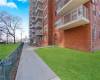 2475 16th Street, Brooklyn, New York 11214, 1 Bedroom Bedrooms, ,1 BathroomBathrooms,Residential,For Sale,16th,489766