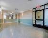 2475 16th Street, Brooklyn, New York 11214, 1 Bedroom Bedrooms, ,1 BathroomBathrooms,Residential,For Sale,16th,489766
