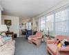 2475 16th Street, Brooklyn, New York 11214, 1 Bedroom Bedrooms, ,1 BathroomBathrooms,Residential,For Sale,16th,489766