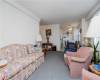 2475 16th Street, Brooklyn, New York 11214, 1 Bedroom Bedrooms, ,1 BathroomBathrooms,Residential,For Sale,16th,489766
