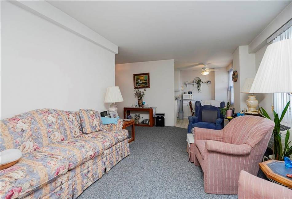 2475 16th Street, Brooklyn, New York 11214, 1 Bedroom Bedrooms, ,1 BathroomBathrooms,Residential,For Sale,16th,489766