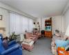 2475 16th Street, Brooklyn, New York 11214, 1 Bedroom Bedrooms, ,1 BathroomBathrooms,Residential,For Sale,16th,489766