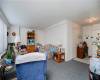 2475 16th Street, Brooklyn, New York 11214, 1 Bedroom Bedrooms, ,1 BathroomBathrooms,Residential,For Sale,16th,489766