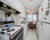 2475 16th Street, Brooklyn, New York 11214, 1 Bedroom Bedrooms, ,1 BathroomBathrooms,Residential,For Sale,16th,489766