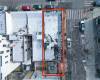 6324 14th Avenue, Brooklyn, New York 11219, ,Mixed Use,For Sale,14th,489775